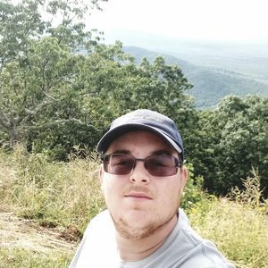 Meet your Posher, Kyle